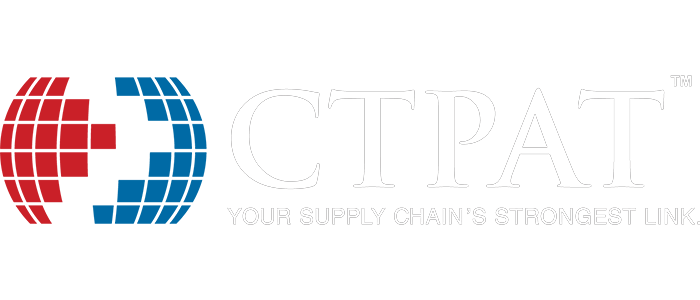logo c-tpat